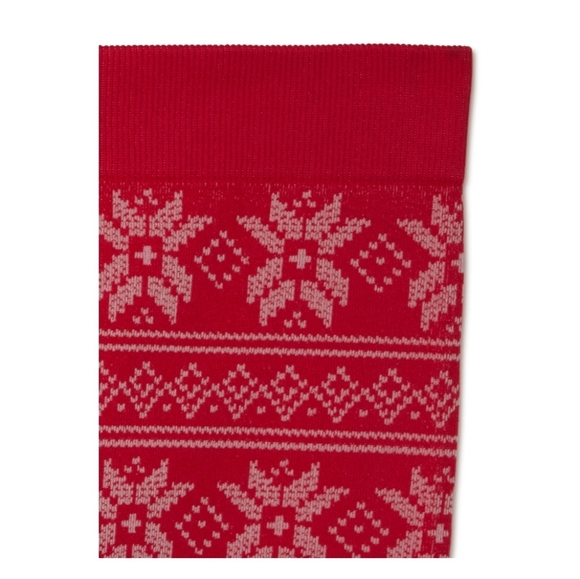 🆕️Avia Girls Seamless Long Sleeve Top and Leggings, 2-Piece Set, Sizes 1 - Picture 2 of 3